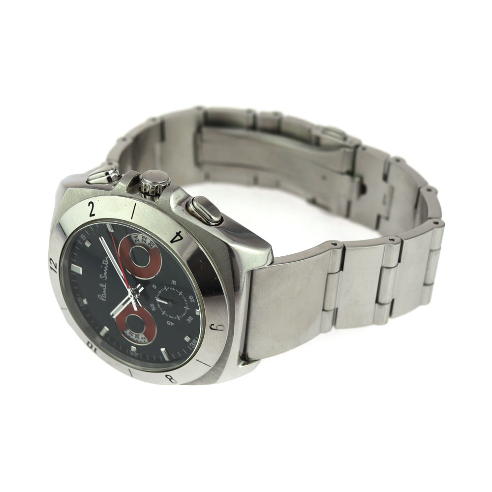 質屋かんてい局オンラインショップ / 小牧店 Paul Smith【ポール