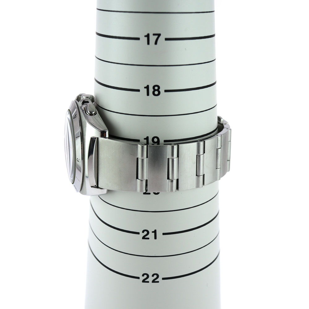 ☆美品☆電池新品交換済み☆ポールスミス人気モデル　ディスクアイズ☆ 楽天市場】ポール・スミス J524-S066662 ディスクアイズ 腕時計