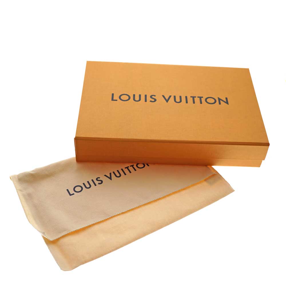 質屋かんてい局オンラインショップ / LOUIS VUITTON【ルイヴィトン