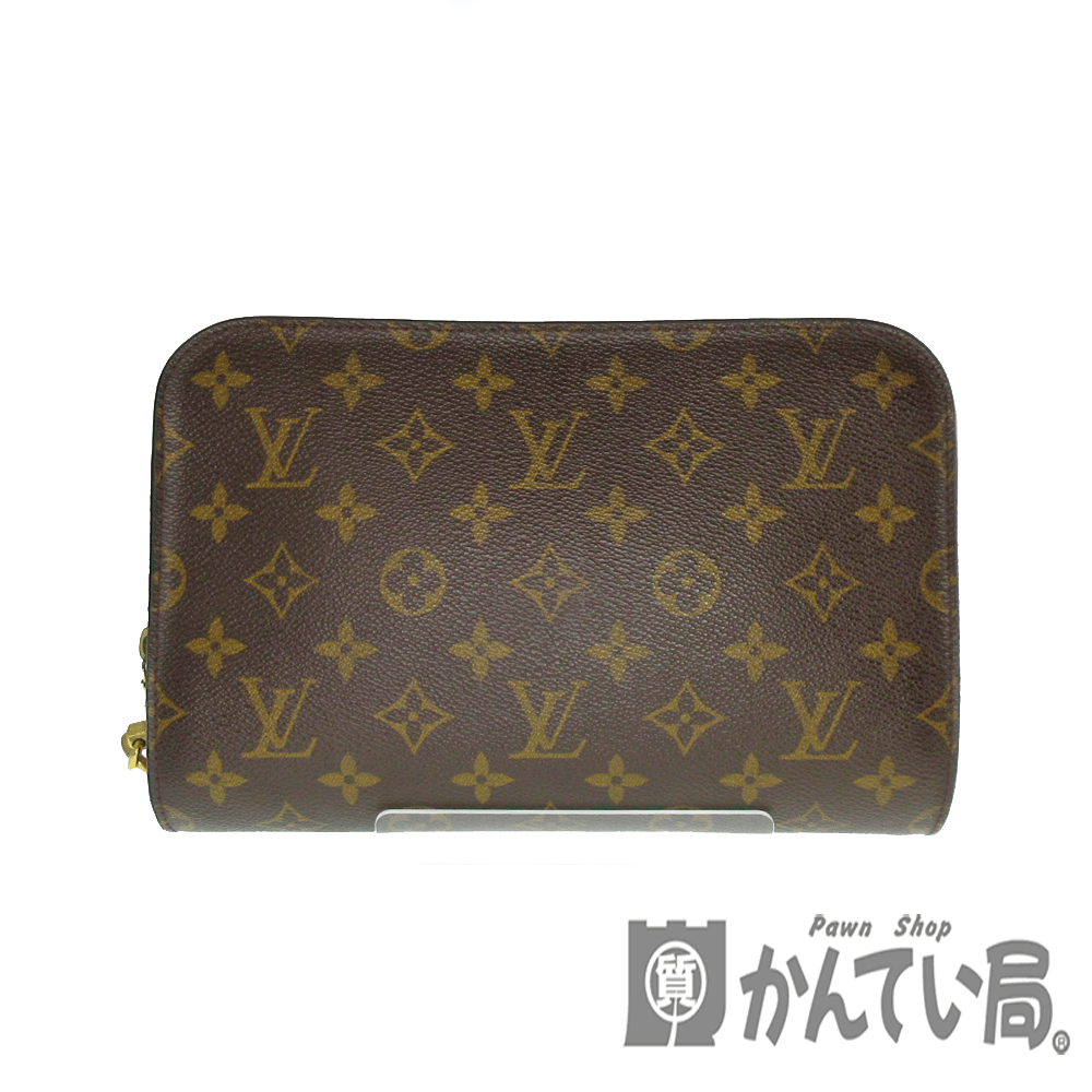 質屋かんてい局オンラインショップ / LOUIS VUITTON【ルイヴィトン