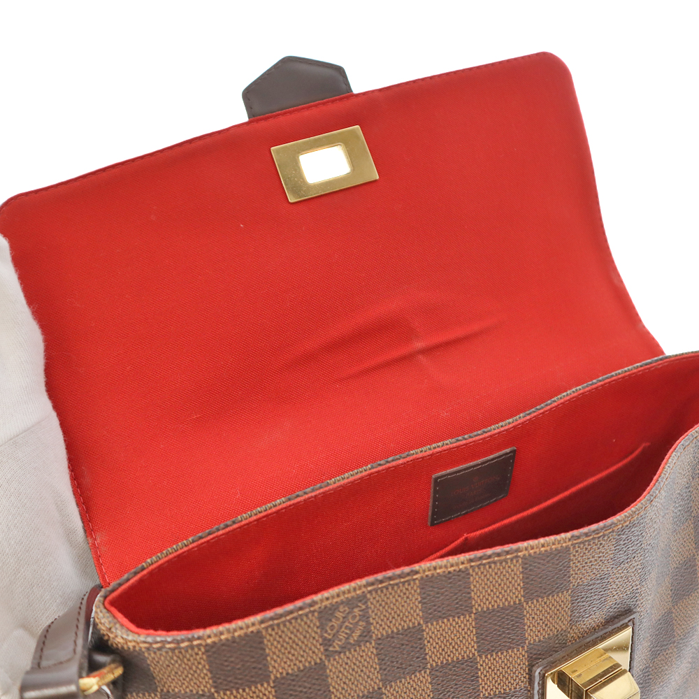 質屋かんてい局オンラインショップ / LOUIS VUITTON【ルイ