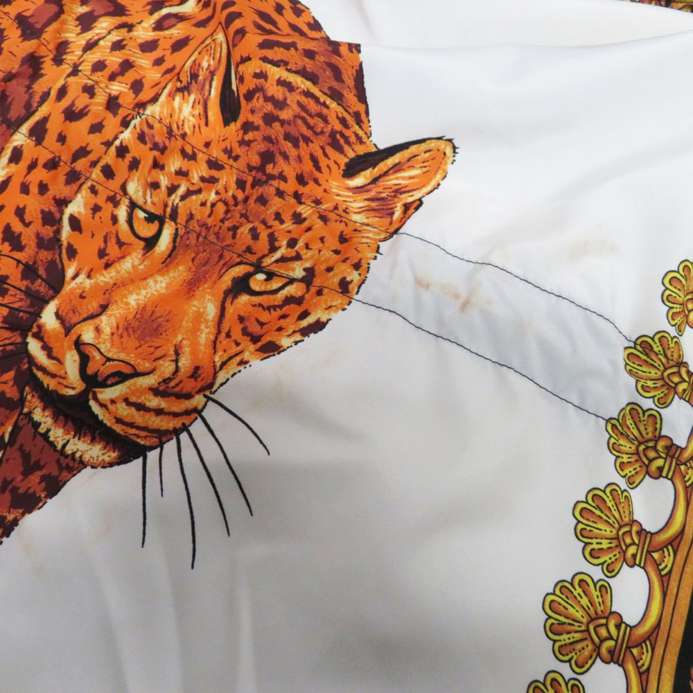 質屋かんてい局オンラインショップ / 細畑店 VERSACE【ヴェルサーチ