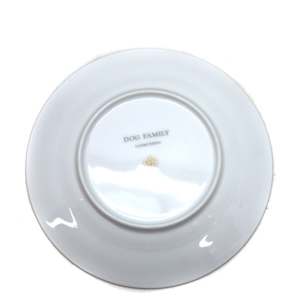 質屋かんてい局オンラインショップ / 茜部店 大倉陶園【オオクラ