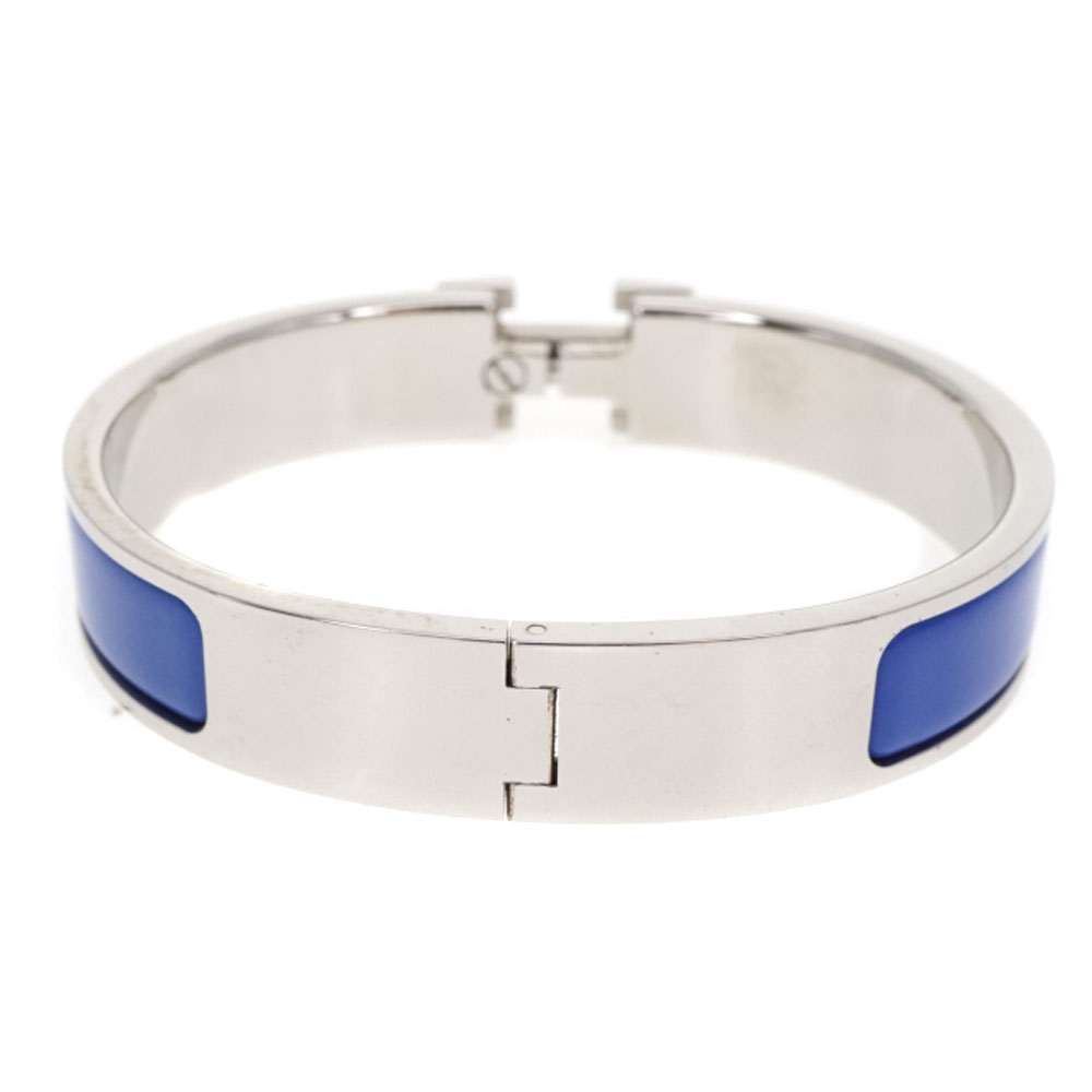 質屋かんてい局オンラインショップ / 細畑店 HERMES【エルメス