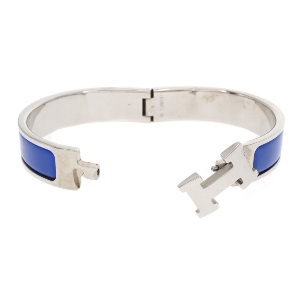 質屋かんてい局オンラインショップ / 細畑店 HERMES【エルメス