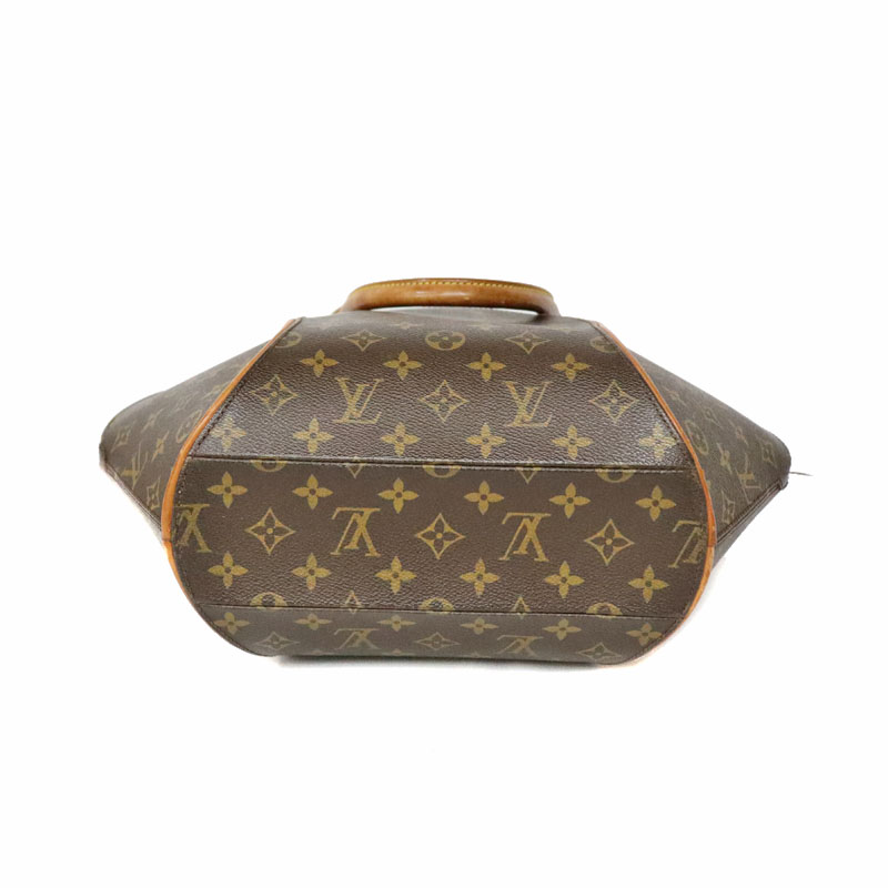 質屋かんてい局オンラインショップ / LOUIS VUITTON【ルイ・ヴィトン