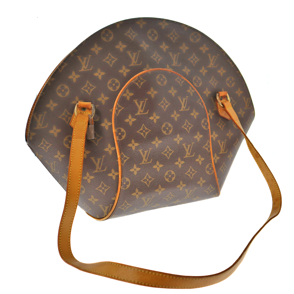 P スーパージャンク品 ルイヴィトン 財布 P85 スーパージャンク品 ルイ