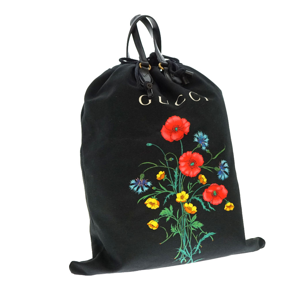 質屋かんてい局オンラインショップ / 北名古屋店 GUCCI【グッチ 