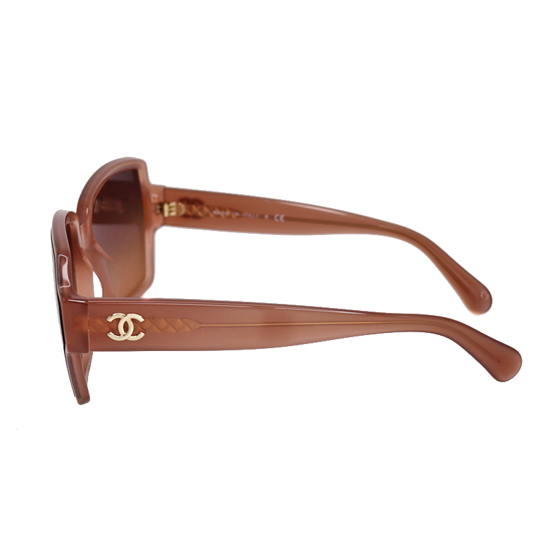 質屋かんてい局オンラインショップ / CHANEL【シャネル】5385-A