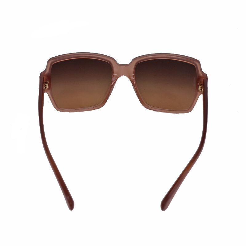 質屋かんてい局オンラインショップ / CHANEL【シャネル】5385-A