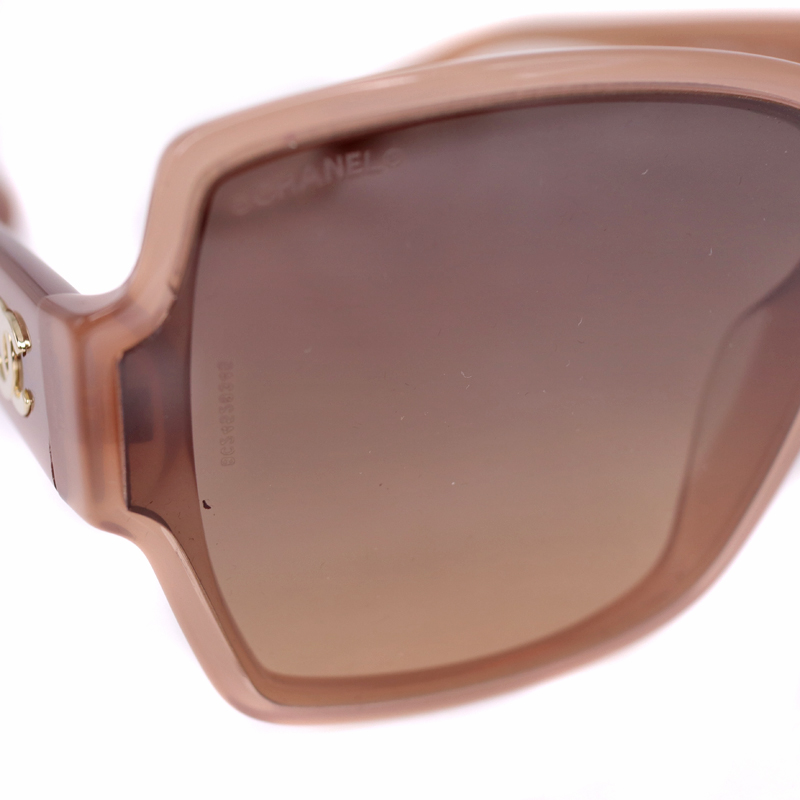 質屋かんてい局オンラインショップ / CHANEL【シャネル】5385-A