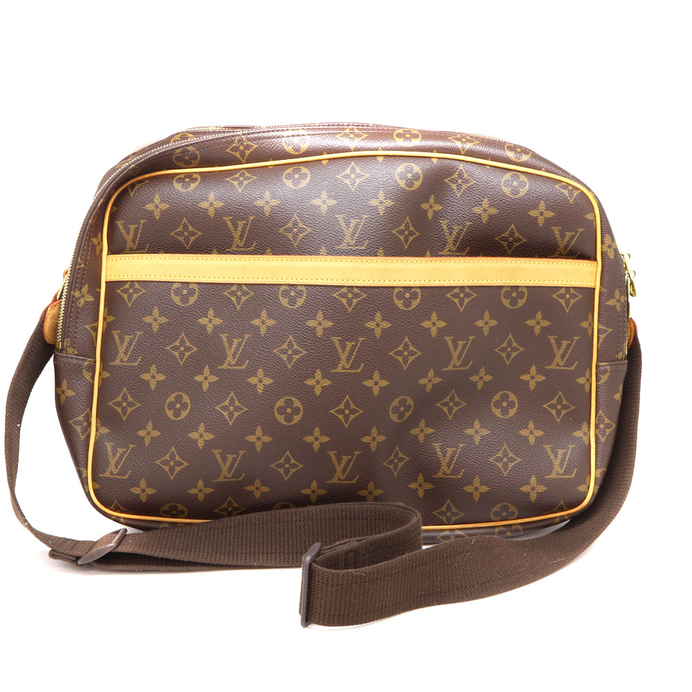 質屋かんてい局オンラインショップ / LOUIS VUITTON【ルイ・ヴィトン