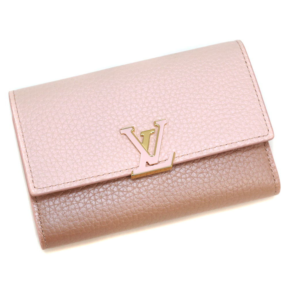 質屋かんてい局オンラインショップ / LOUISVUITTON【ルイ