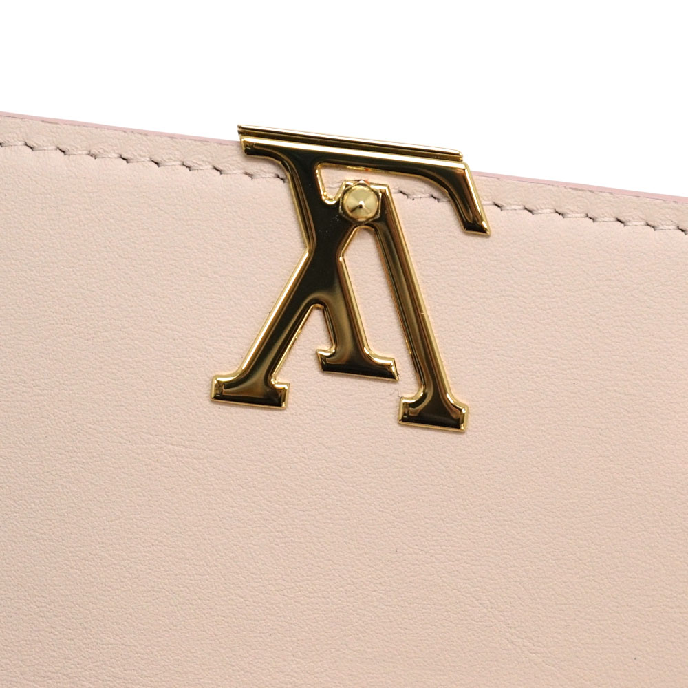 質屋かんてい局オンラインショップ / LOUISVUITTON【ルイ