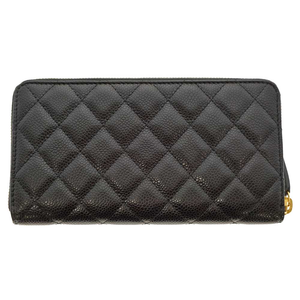 質屋かんてい局オンラインショップ / CHANEL【シャネル】A50097