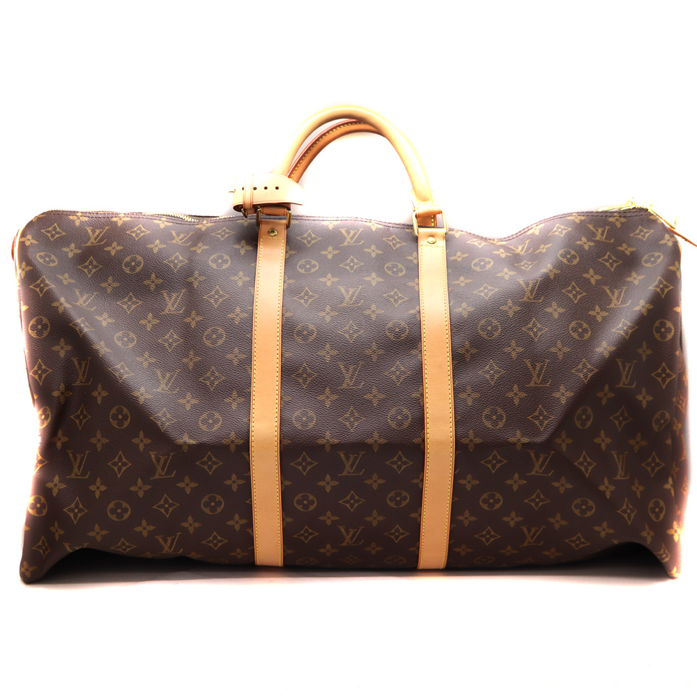 質屋かんてい局オンラインショップ / ルイヴィトン Louis vuitton