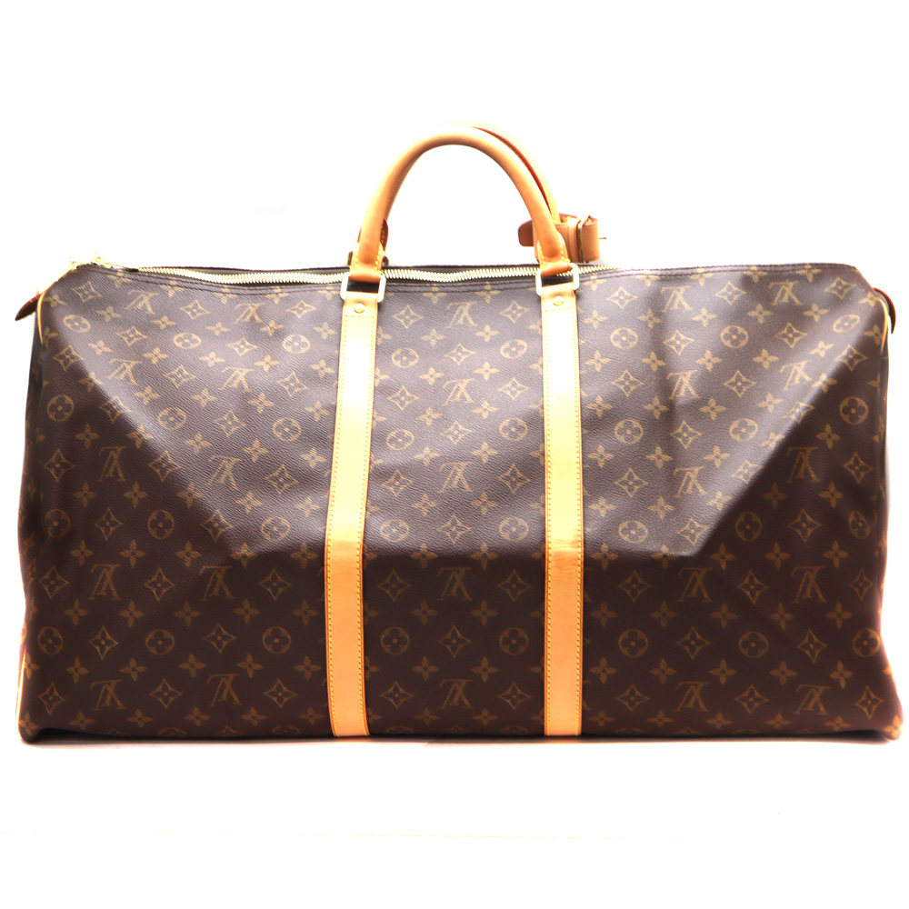 質屋かんてい局オンラインショップ / ルイヴィトン Louis vuitton