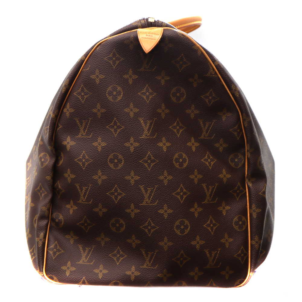 質屋かんてい局オンラインショップ / ルイヴィトン Louis vuitton