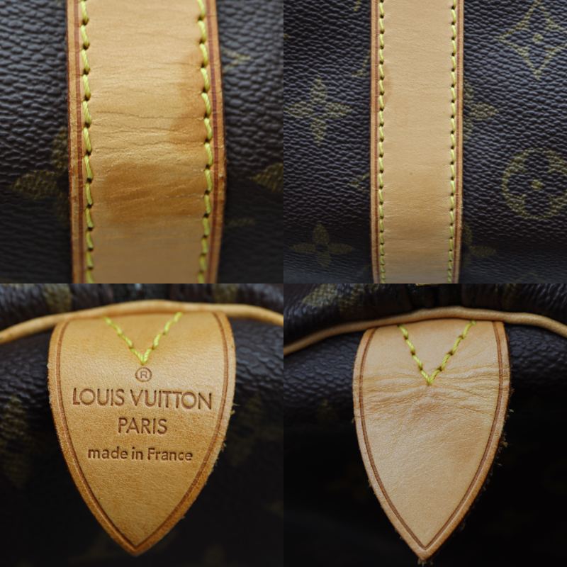 質屋かんてい局オンラインショップ / ルイヴィトン Louis vuitton