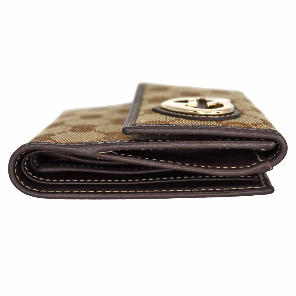 質屋かんてい局オンラインショップ / グッチ Gucci 245727 W
