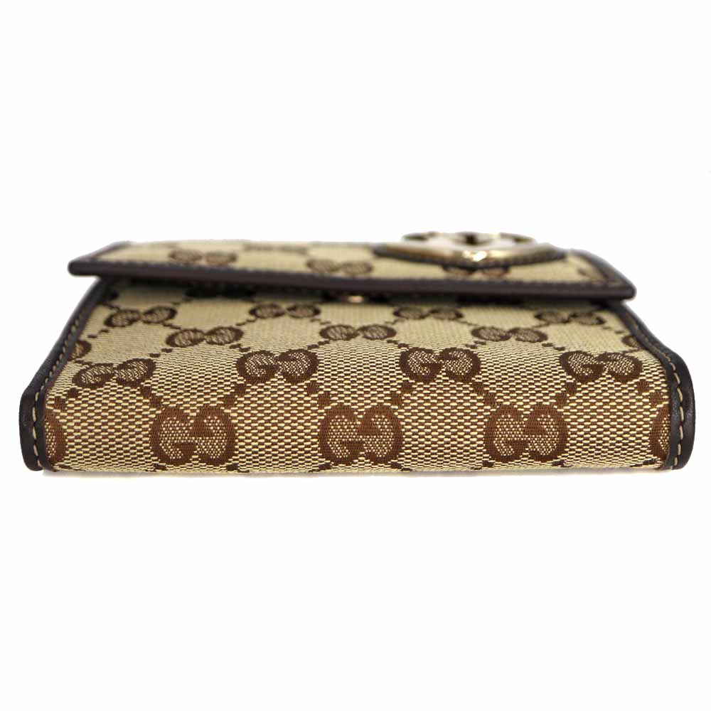 質屋かんてい局オンラインショップ / グッチ Gucci 245727 W
