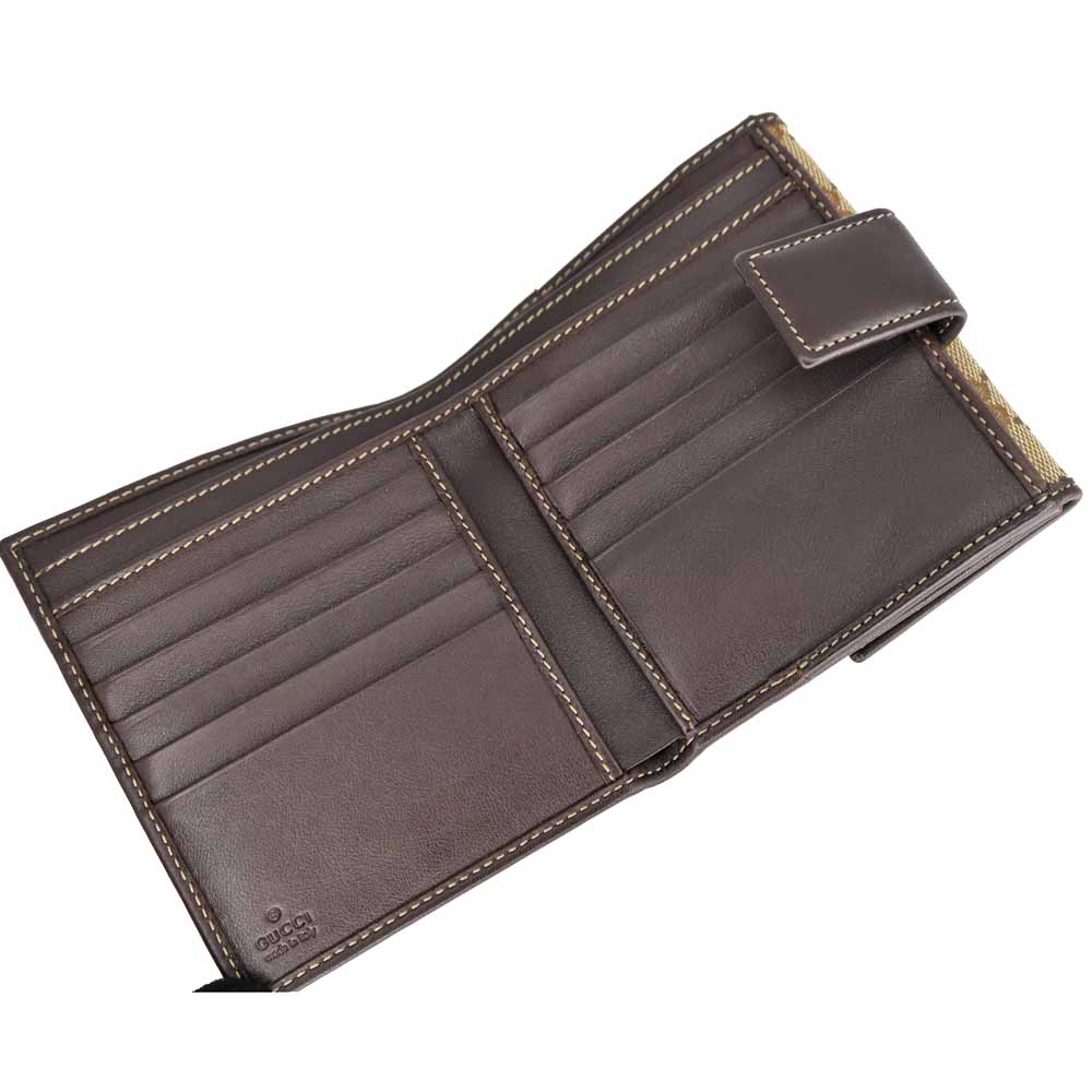 質屋かんてい局オンラインショップ / グッチ Gucci 245727 W