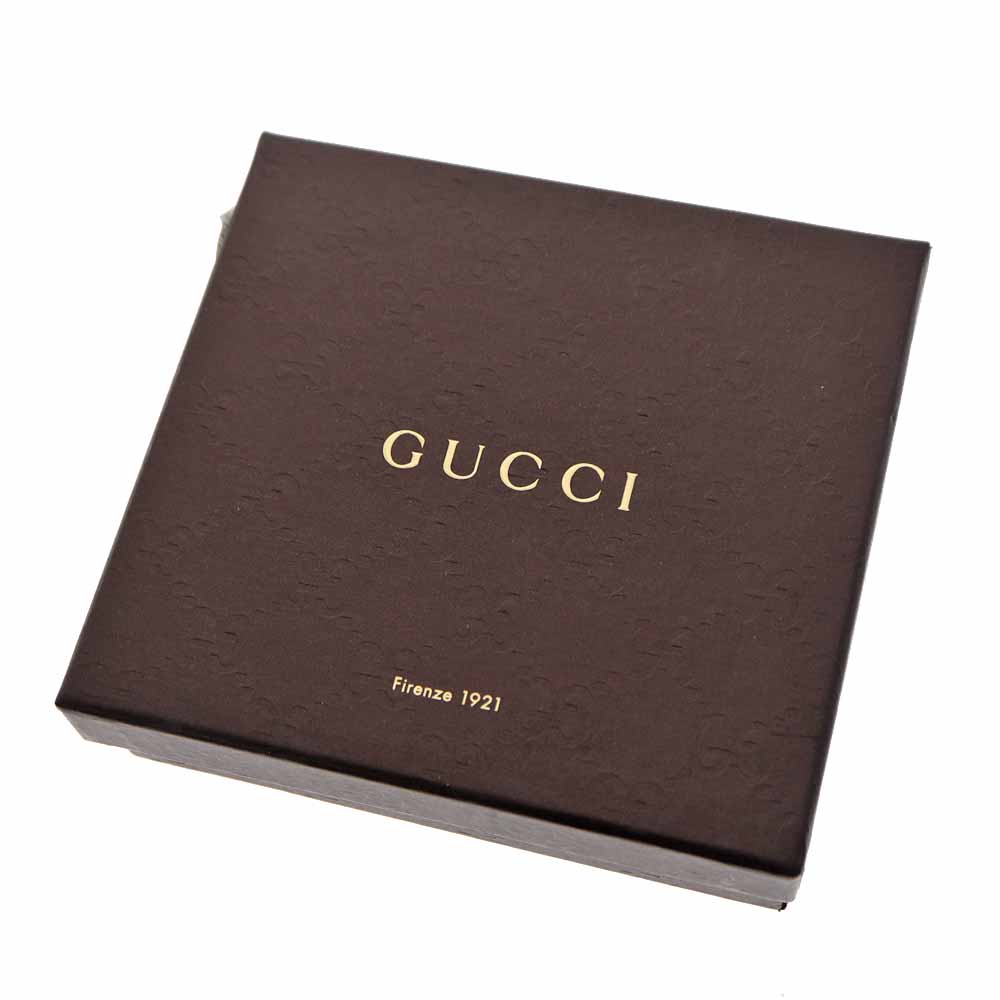 質屋かんてい局オンラインショップ / グッチ Gucci 245727 W