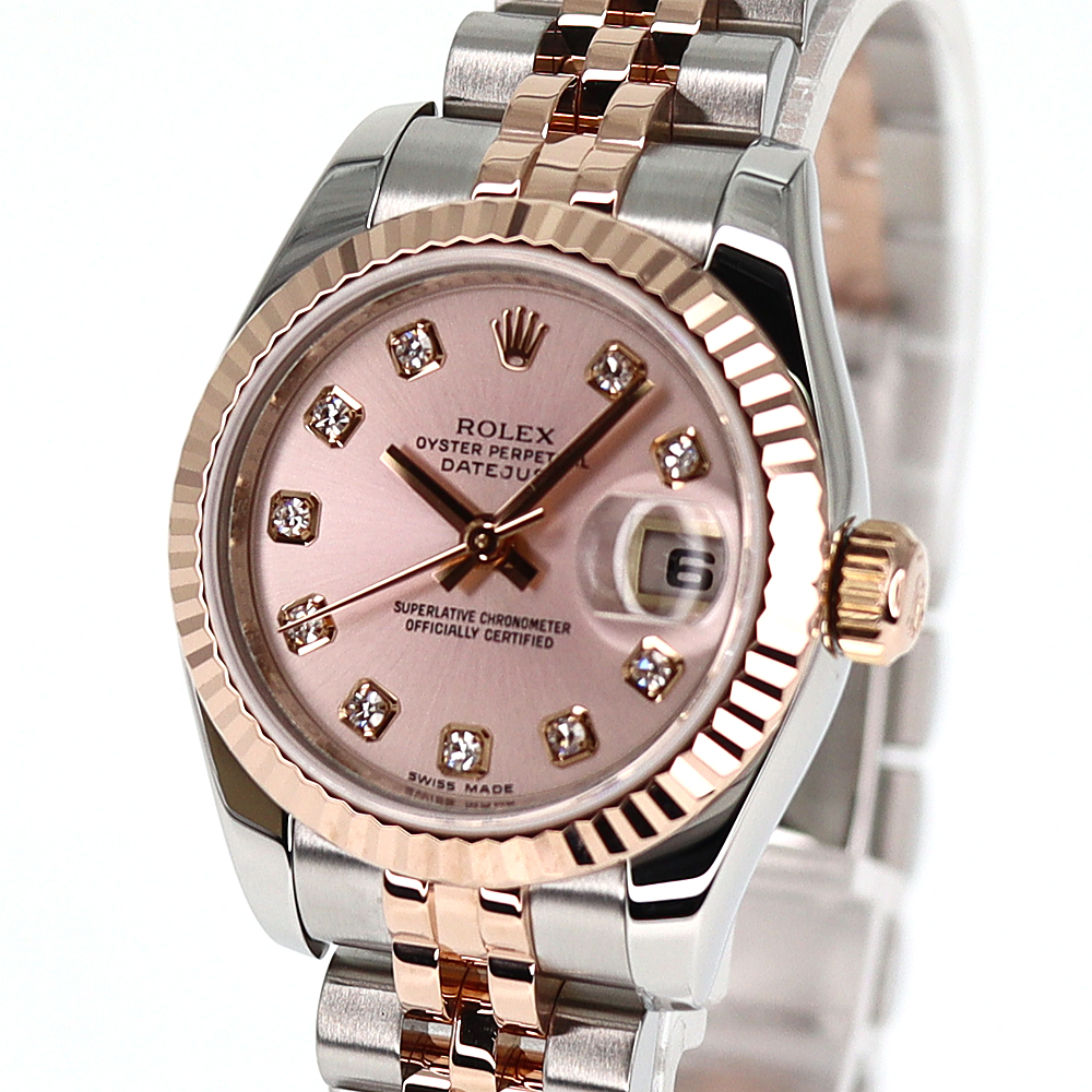 質屋かんてい局オンラインショップ / ROLEX【ロレックス