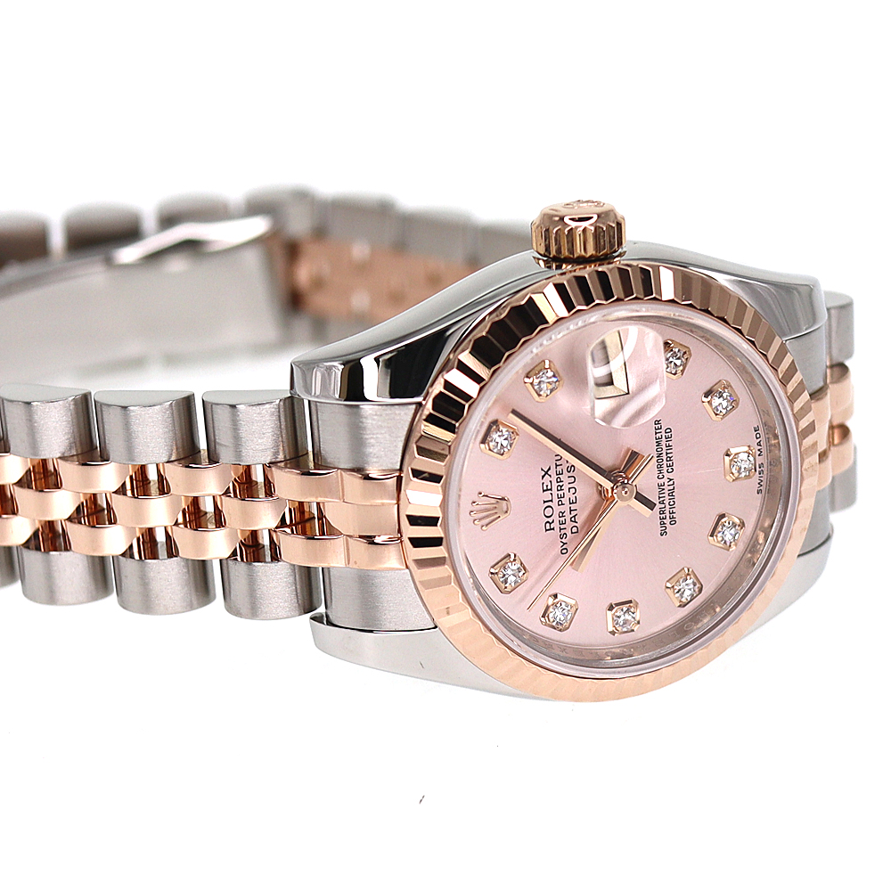 質屋かんてい局オンラインショップ / ROLEX【ロレックス