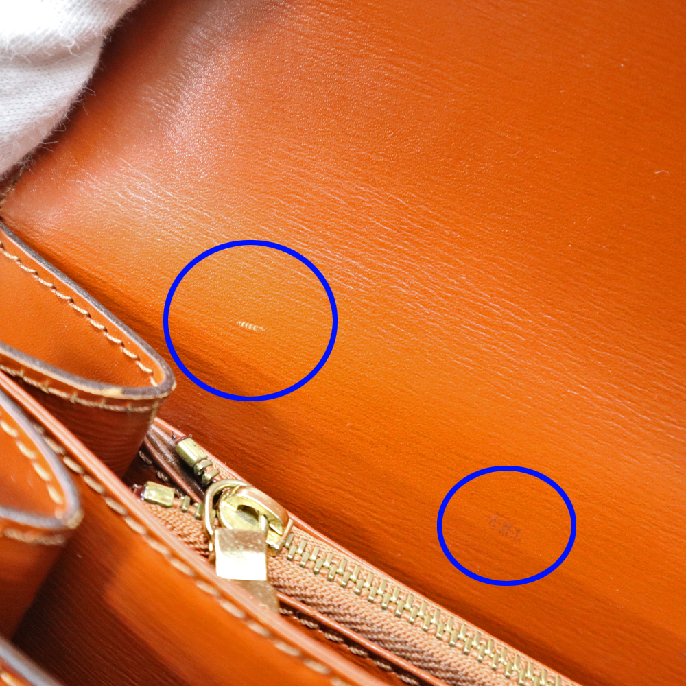 natsuha 13 ルイヴィトン M63803 ケニアブラウン natsuha 13 ルイヴィトン M63803 ケニアブラウン 2146000374401_01.jpg