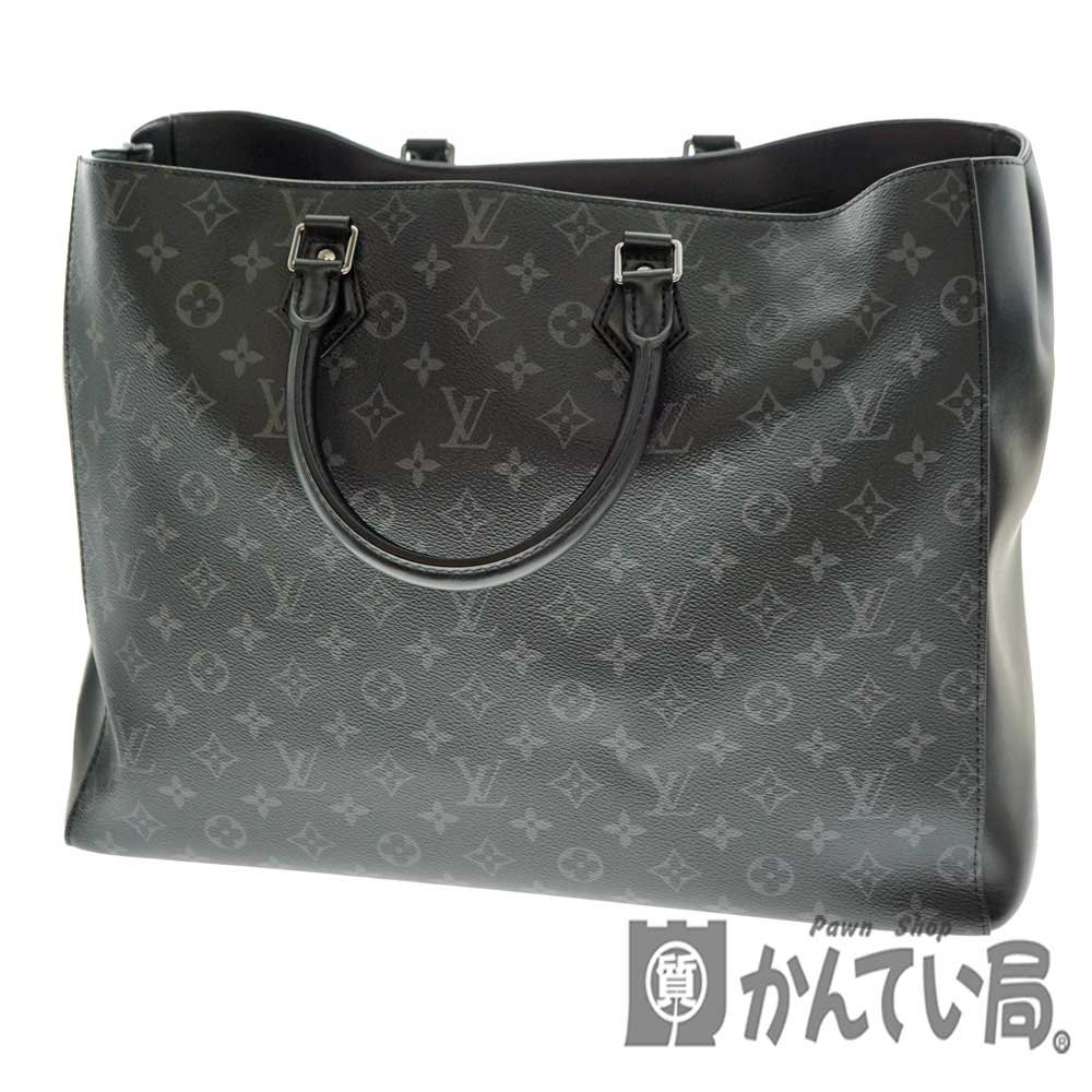 質屋かんてい局オンラインショップ / 北名古屋店 LOUIS VUITTON【ルイ