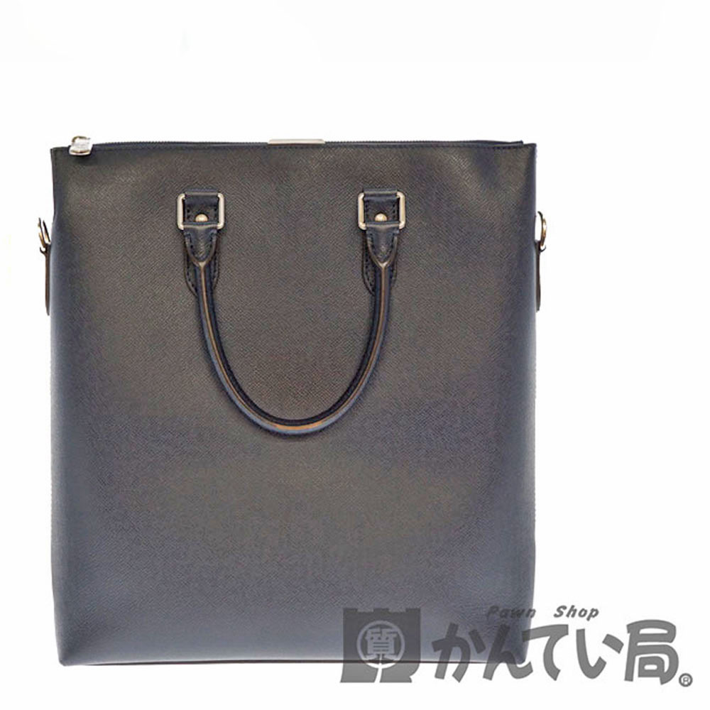 LOUIS VUITTONアントン トートタイガ　トートバッグ LOUIS VUITTON ルイヴィトン アントントート タイガ トートバッグ