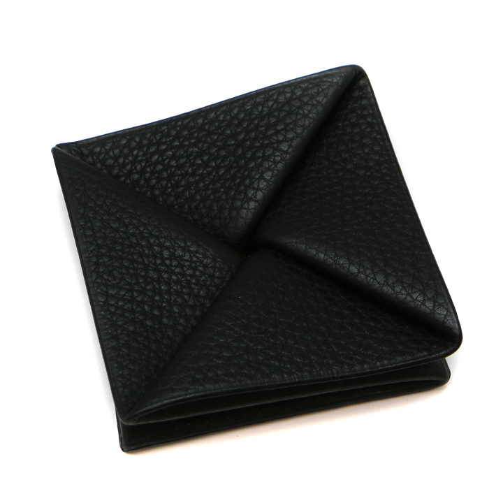 質屋かんてい局オンラインショップ / HERMES【エルメス