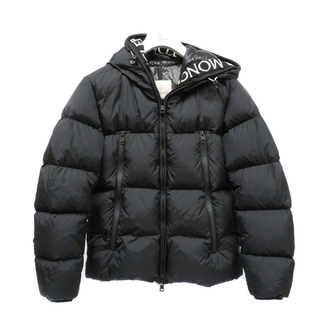 質屋かんてい局オンラインショップ / 細畑店 MONCLER
