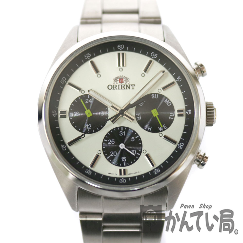 質屋かんてい局オンラインショップ / 小牧店 【電池交換済