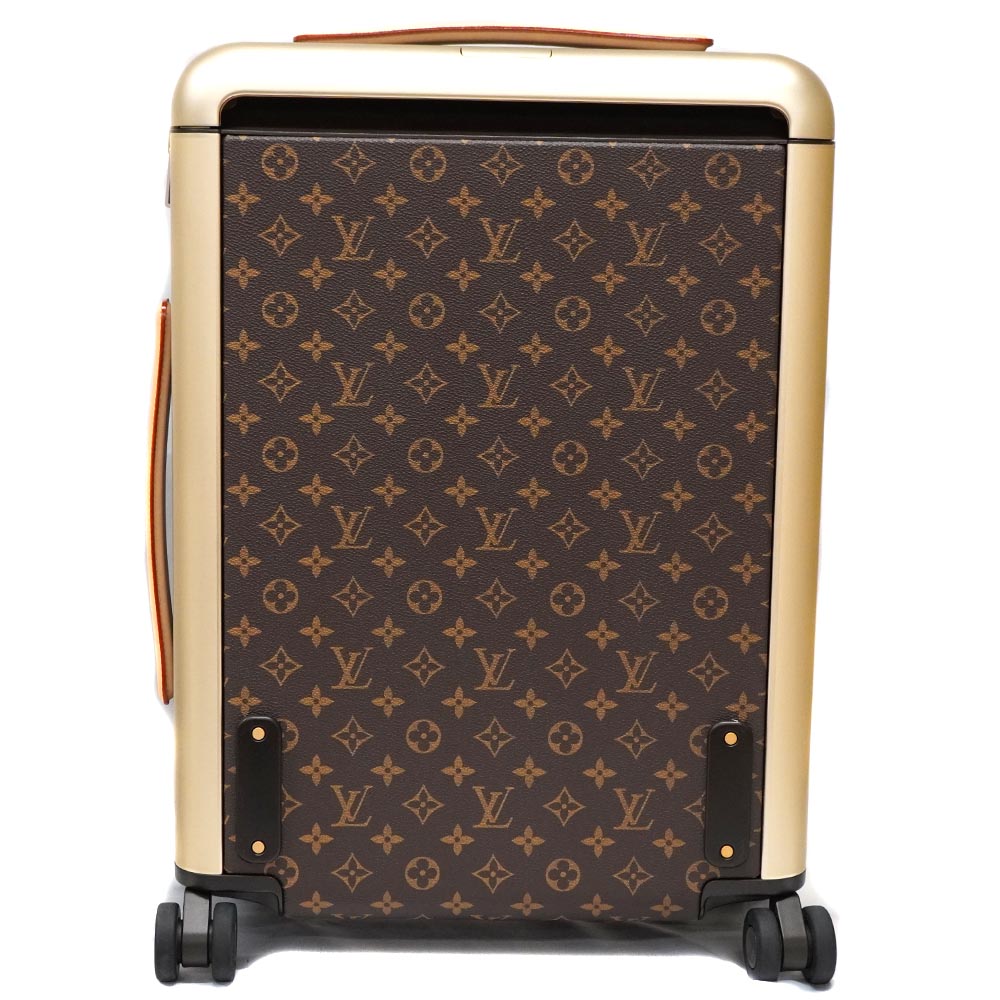 質屋かんてい局オンラインショップ / 北名古屋店 LOUIS VUITTON【ルイ 