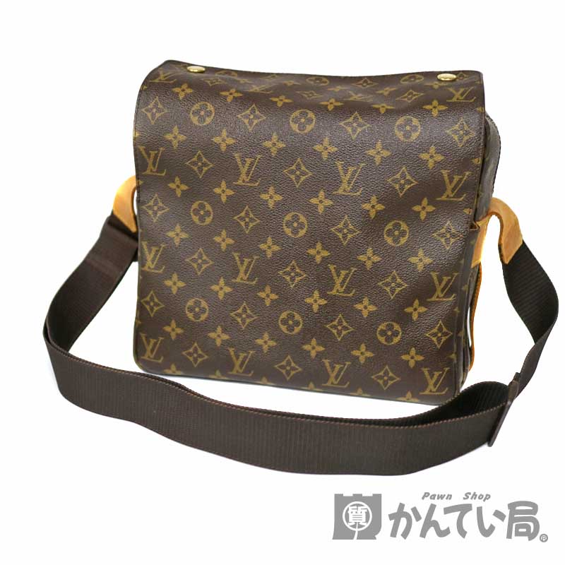 質屋かんてい局オンラインショップ / LOUIS VUITTON【ルイ・ヴィトン