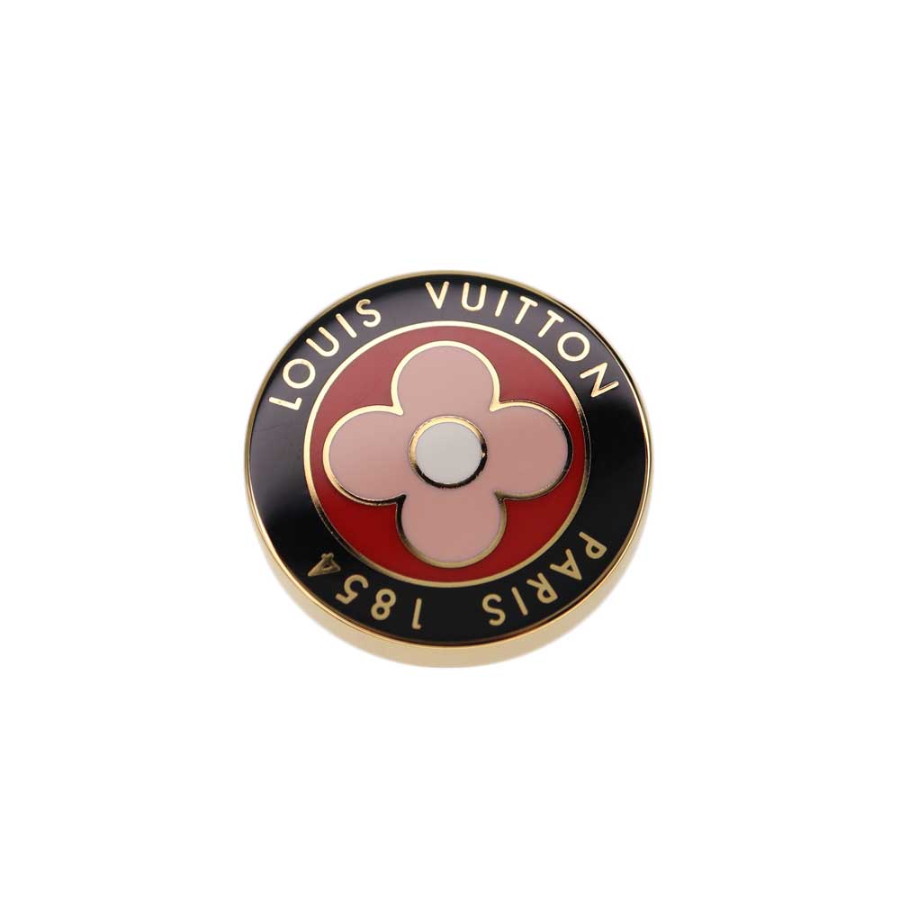 ルイ・ヴィトン Louis Vuitton M67294 ビジューサック・サマーフィール【中古】