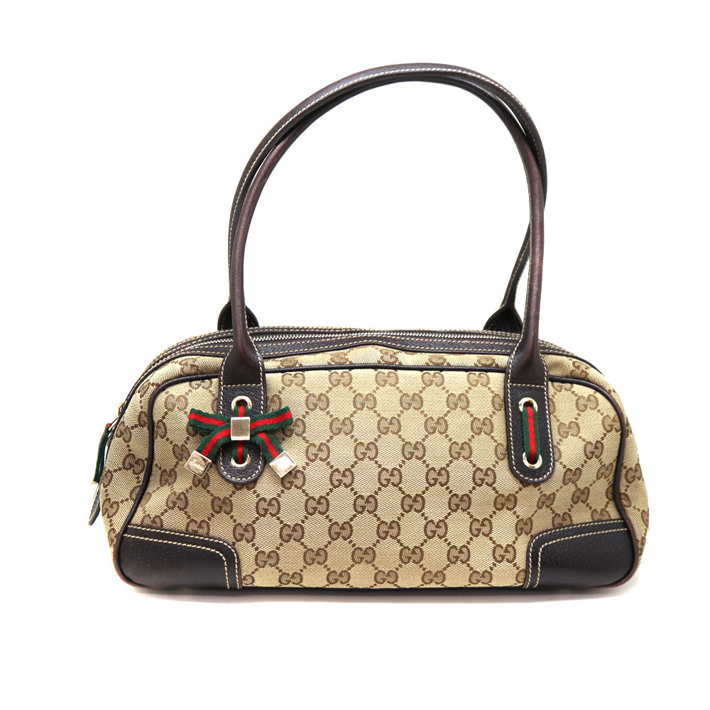 質屋かんてい局オンラインショップ / 茜部店 GUCCI【グッチ】161720