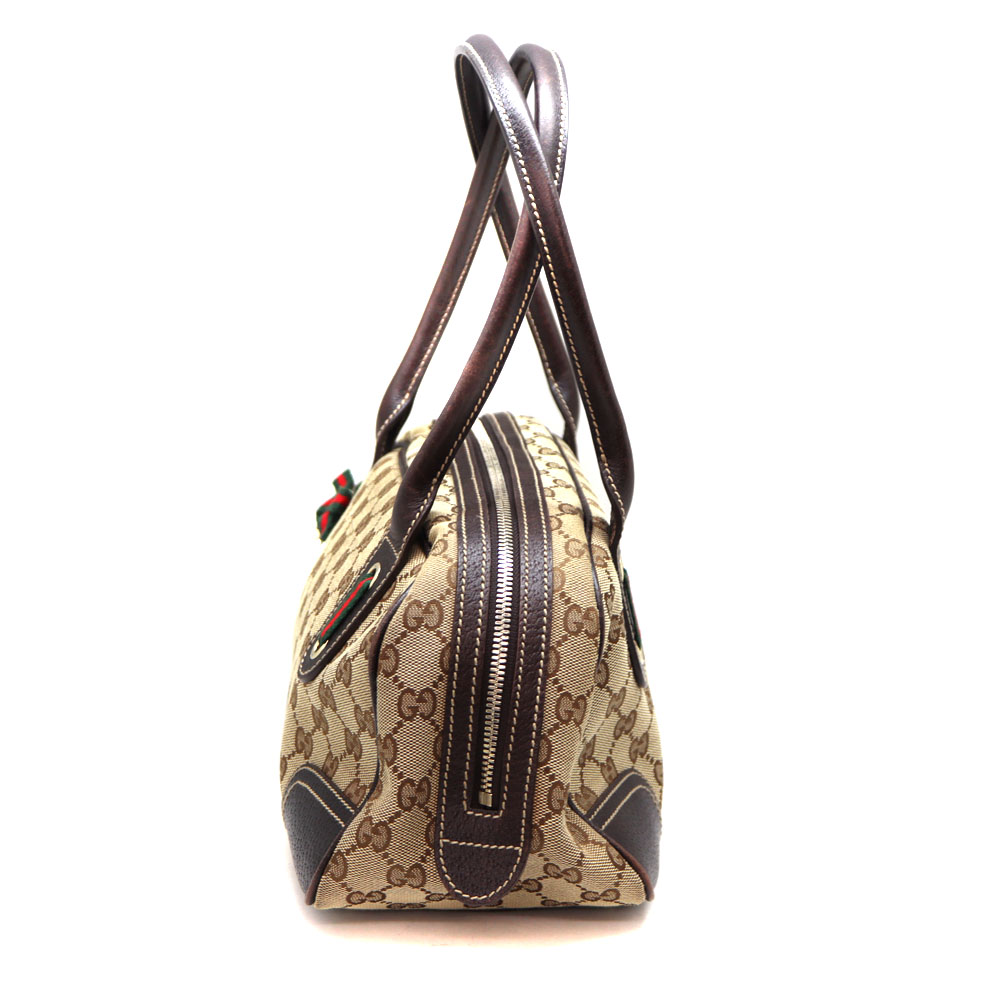 質屋かんてい局オンラインショップ / 茜部店 GUCCI【グッチ】161720