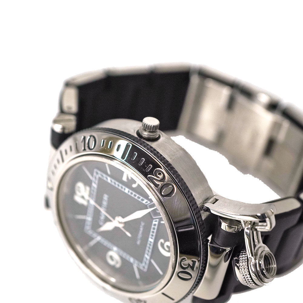質屋かんてい局オンラインショップ / カルティエ Cartier