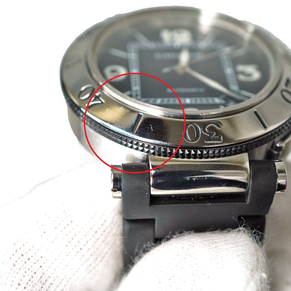 質屋かんてい局オンラインショップ / カルティエ Cartier