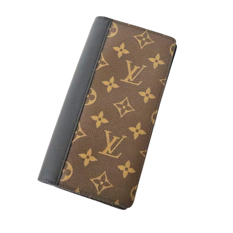 質屋かんてい局オンラインショップ / LOUIS VUITTON【ルイ・ヴィトン  