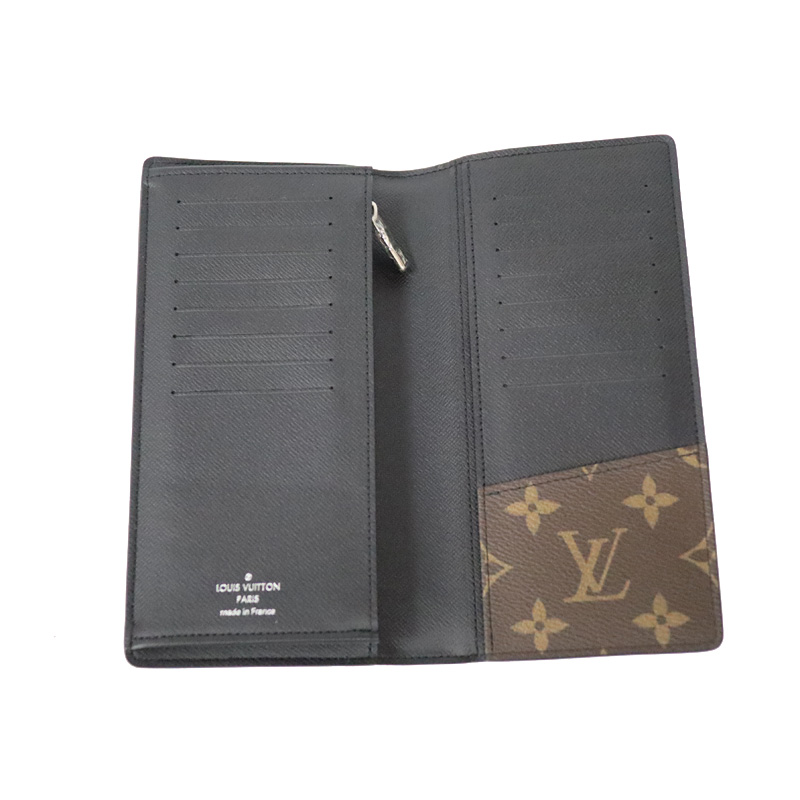 質屋かんてい局オンラインショップ / LOUIS VUITTON【ルイ・ヴィトン  