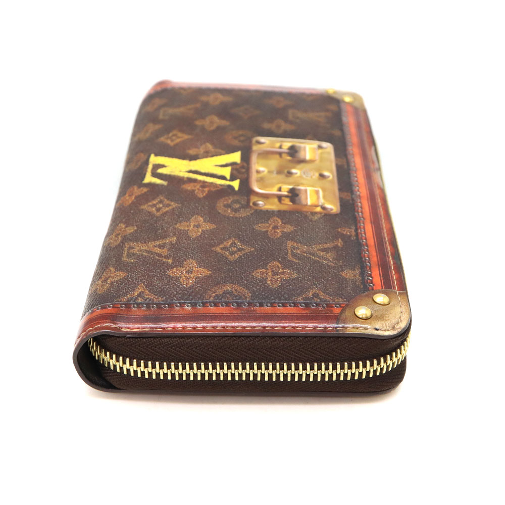 質屋かんてい局オンラインショップ / 茜部店 LOUIS VUITTON 【ルイ