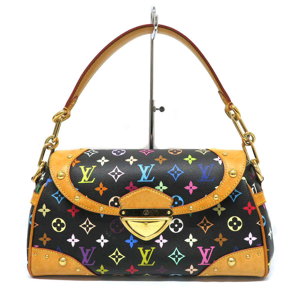 質屋かんてい局オンラインショップ / 細畑店 【値下げ】LOUISVUITTON 