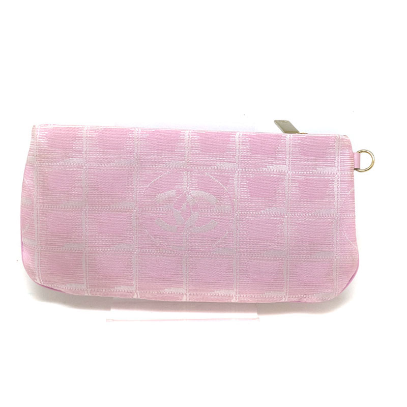 質屋かんてい局オンラインショップ / 茜部店 CHANEL【シャネル