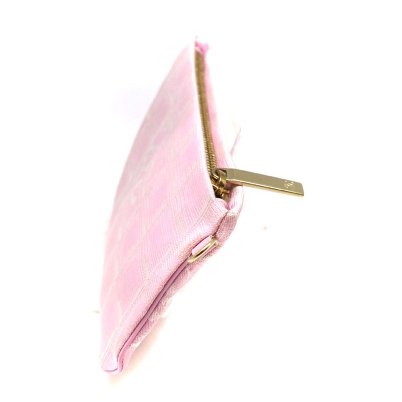 質屋かんてい局オンラインショップ / 茜部店 CHANEL【シャネル