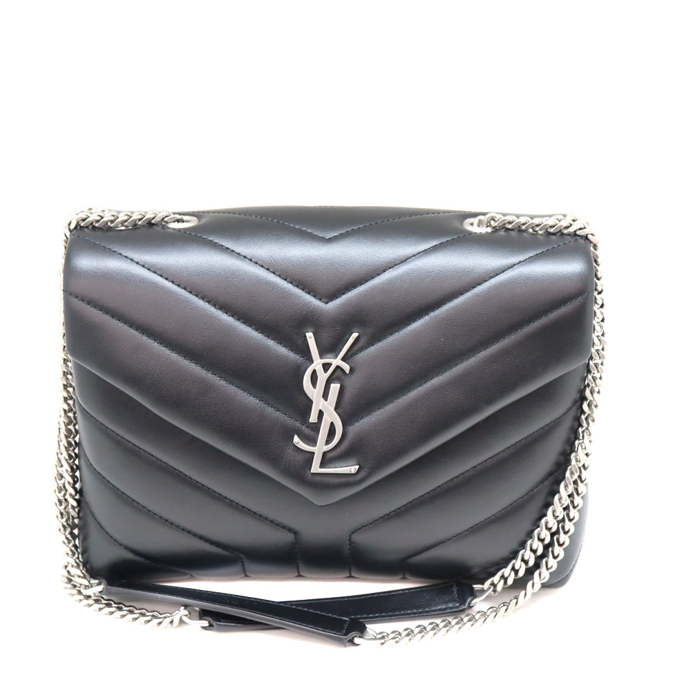 質屋かんてい局オンラインショップ / 茜部店 SAINT LAURENT【サン