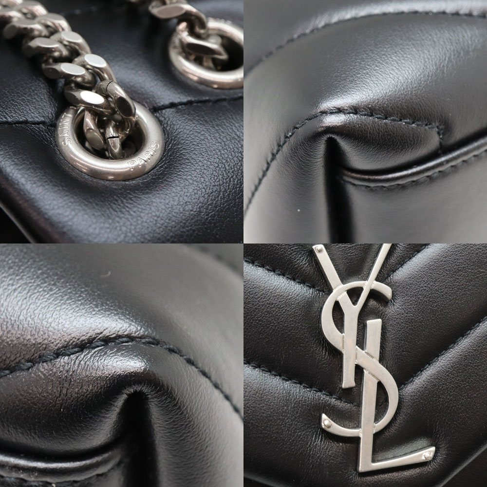 質屋かんてい局オンラインショップ / 茜部店 SAINT LAURENT【サン